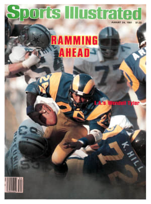 70953 - Cover Image